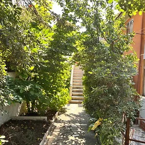 Casa Casa vacanze