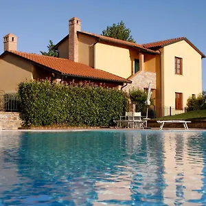 Villaggio Turistico Airone Aparthotel