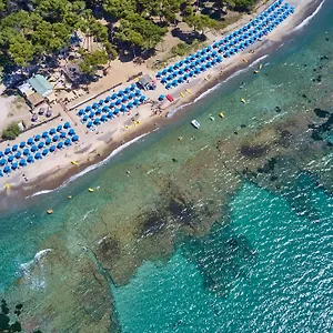 Villaggio Orizzonte Ferienpark