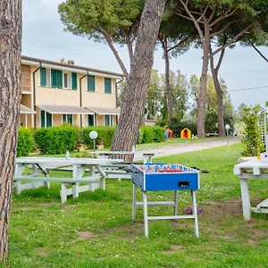 A Vignarca - Località Perelli Casa di campagna
