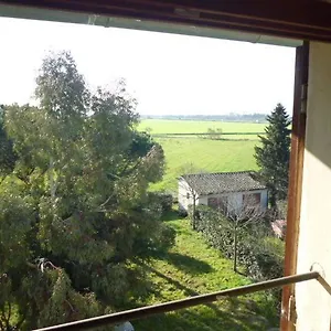 Rustico Sant'emilio Appartamento